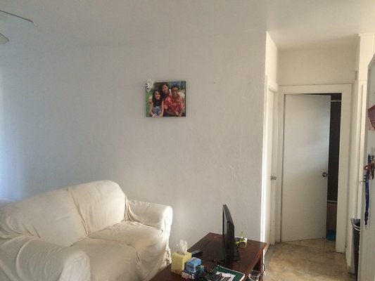 HI50 S5 No1C Gante 2014-12-02 17.11.35 HI50 S5 No1C Gante 2014-12-02 17.11.35