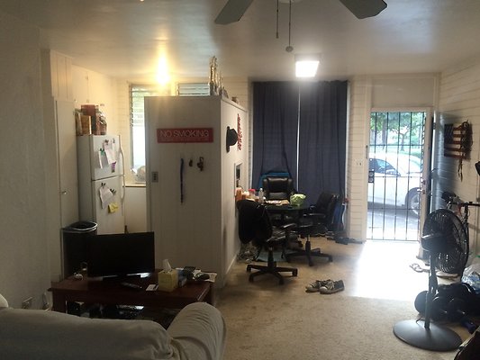 HI50 S5 No1C Gante 2014-12-02 17.11.17 HI50 S5 No1C Gante 2014-12-02 17.11.17