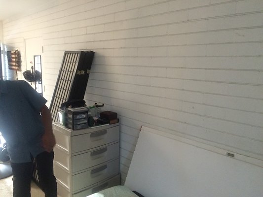 HI50 S5 No1C Gante 2014-12-02 17.11.20 HI50 S5 No1C Gante 2014-12-02 17.11.20