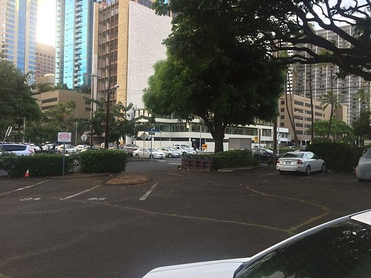 HI50 S5 No1C Gante 2014-12-02 17.17.16 HI50 S5 No1C Gante 2014-12-02 17.17.16