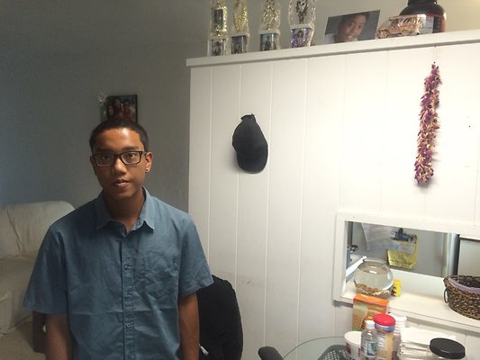 HI50 S5 No1C Gante 2014-12-02 17.10.57 HI50 S5 No1C Gante 2014-12-02 17.10.57