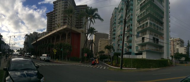 image4 hero image4 hero