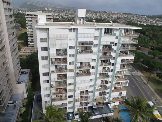 IMG 6018 hero IMG 6018 hero