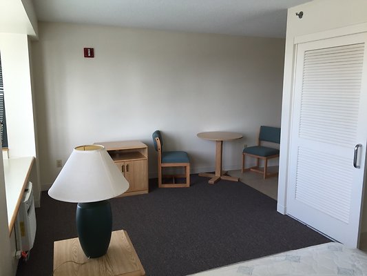 Kakaako 545 Queen st Honuakaha 715 Ken Higa Kakaako 545 Queen st Honuakaha 715 Ken Higa