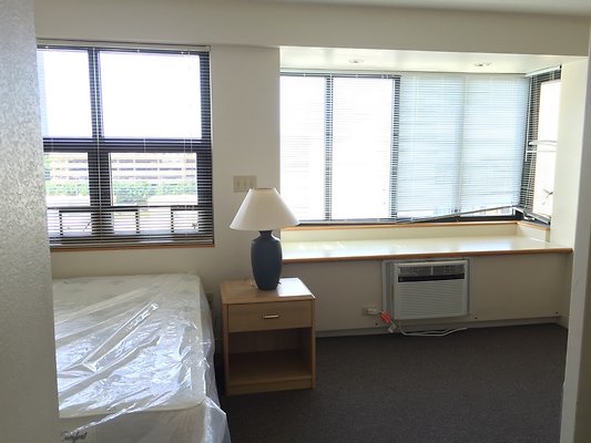 HI50 S6 2015-11-12 10.39.09 HI50 S6 2015-11-12 10.39.09