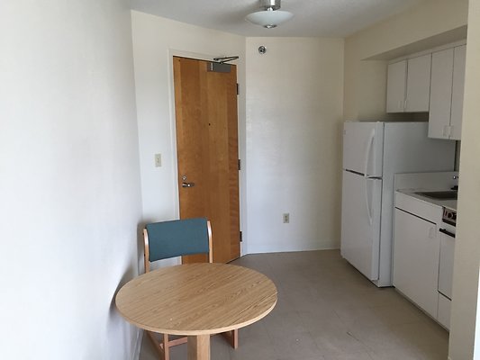 HI50 S6 2015-11-12 10.39.48 HI50 S6 2015-11-12 10.39.48