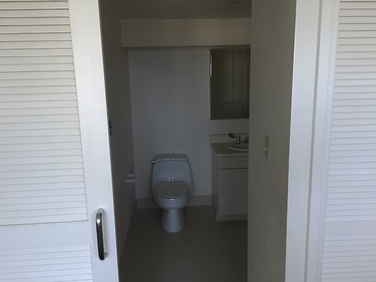 HI50 S6 2015-11-12 10.38.52 HI50 S6 2015-11-12 10.38.52