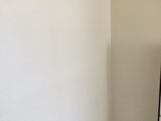 HI50 S6 2015-11-12 10.38.12 HI50 S6 2015-11-12 10.38.12