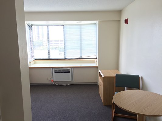 HI50 S6 2015-11-12 10.38.28 HI50 S6 2015-11-12 10.38.28