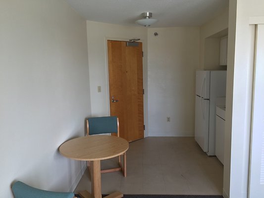 HI50 S6 2015-11-12 10.38.37 HI50 S6 2015-11-12 10.38.37