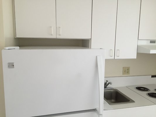 HI50 S6 2015-11-12 10.38.15 HI50 S6 2015-11-12 10.38.15