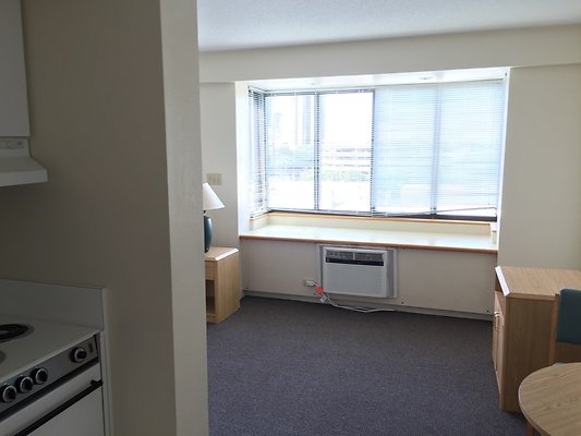 HI50 S6 2015-11-12 10.38.20 HI50 S6 2015-11-12 10.38.20