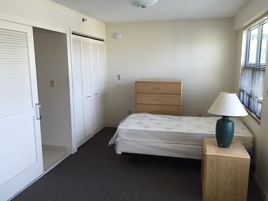 HI50 S6 2015-11-12 10.38.43 HI50 S6 2015-11-12 10.38.43