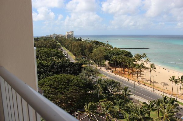 th IMG 2192 th IMG 2192