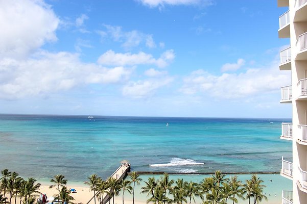 th IMG 2187 th IMG 2187