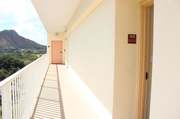 th IMG 2181 th IMG 2181