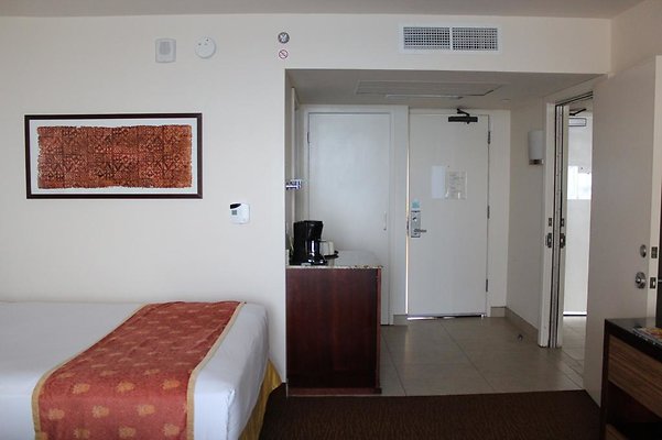 th IMG 2199 th IMG 2199