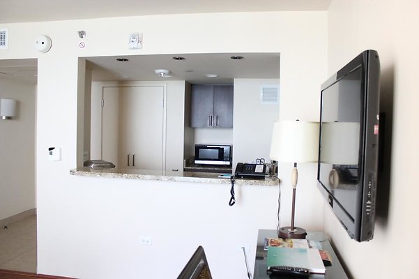 th IMG 2194 th IMG 2194