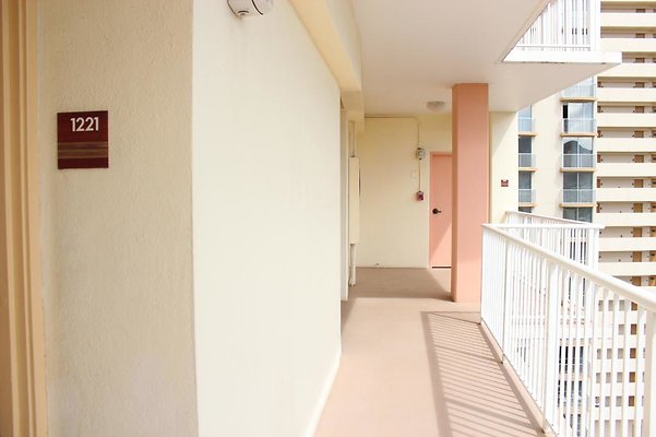 th IMG 2200 th IMG 2200