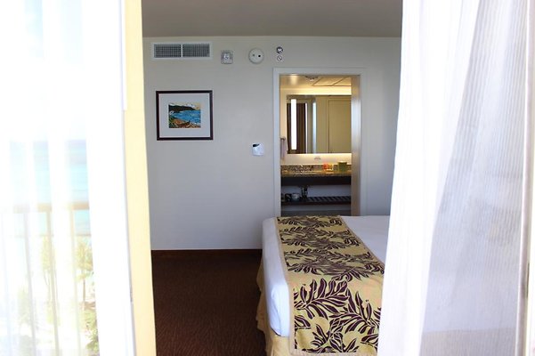 th IMG 2193 th IMG 2193