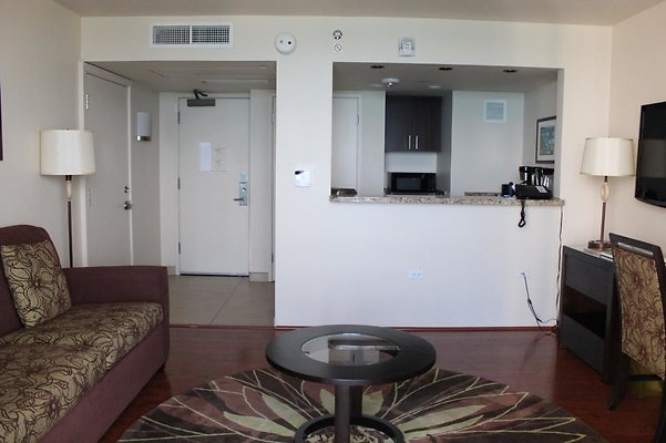 th IMG 2183 th IMG 2183