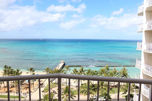 th IMG 2185 th IMG 2185