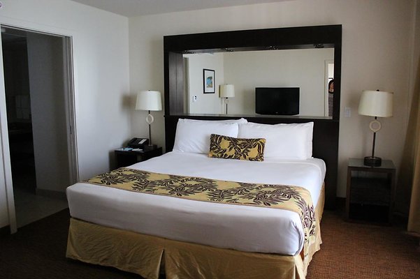 th IMG 2188 th IMG 2188