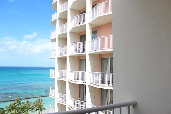 th IMG 2186 th IMG 2186