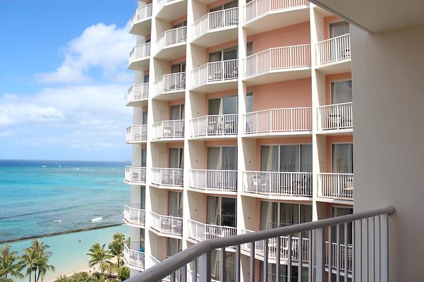 th IMG 2190 th IMG 2190