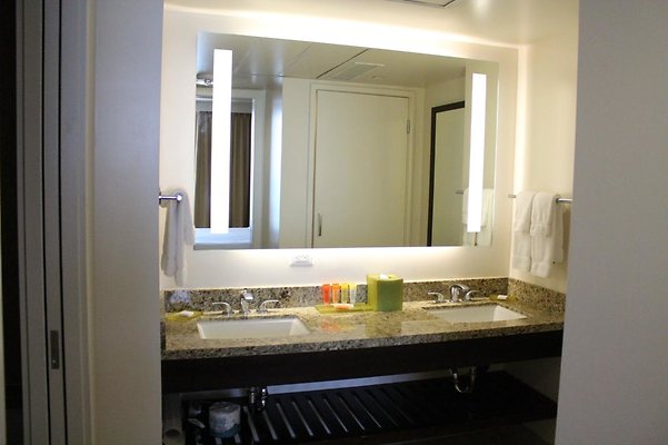 th IMG 2189 th IMG 2189