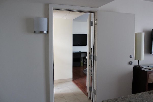 th IMG 2198 th IMG 2198