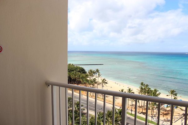 th IMG 2184 th IMG 2184