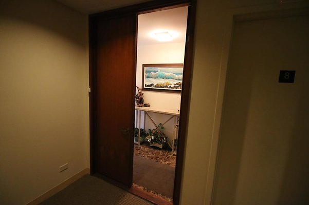 th IMG 0617 th IMG 0617