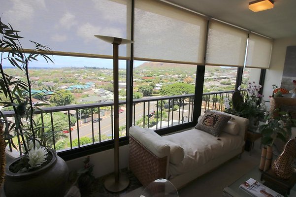 th IMG 0630 th IMG 0630