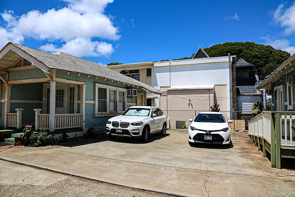 20190904-3515 Harding Ave 017 20190904-3515 Harding Ave 017