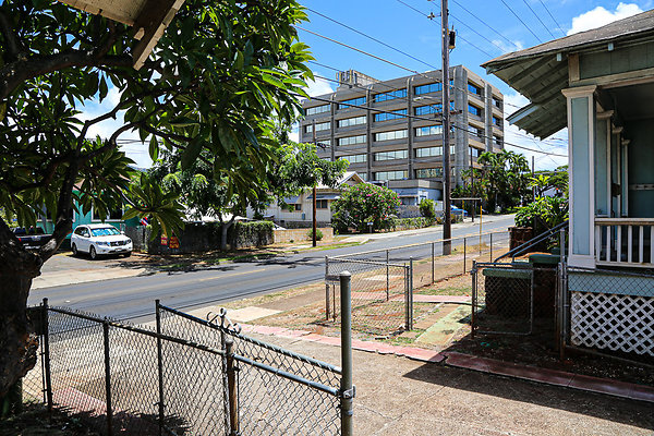 20190904-3515 Harding Ave 013 20190904-3515 Harding Ave 013