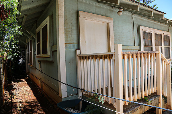 20190904-3515 Harding Ave 037 20190904-3515 Harding Ave 037