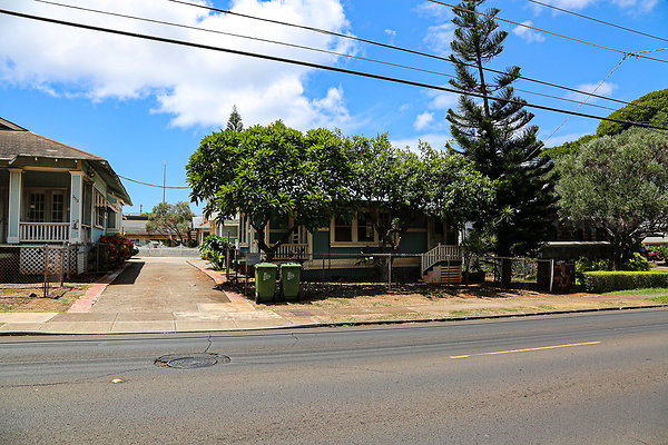 20190904-3515 Harding Ave 003 20190904-3515 Harding Ave 003