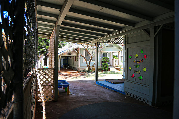 20190904-3515 Harding Ave 043 20190904-3515 Harding Ave 043