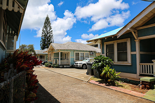 20190904-3515 Harding Ave 012 20190904-3515 Harding Ave 012