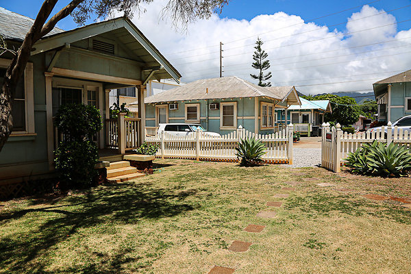 20190904-3515 Harding Ave 031 20190904-3515 Harding Ave 031