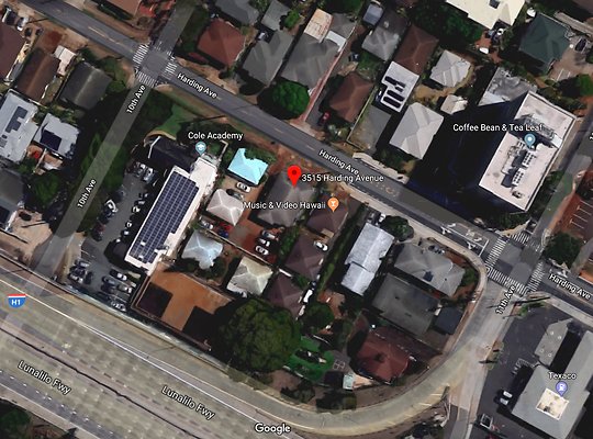 20190904-3515 Harding Ave 055 20190904-3515 Harding Ave 055