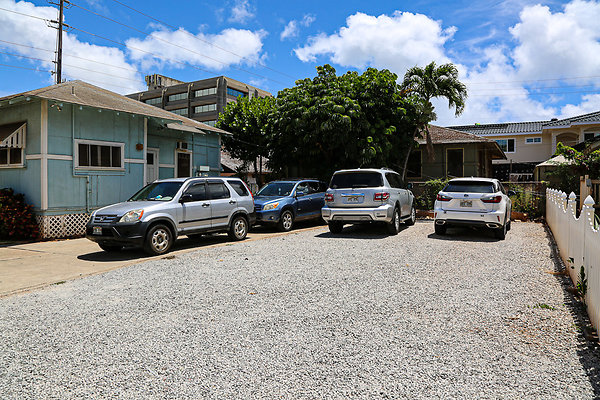 20190904-3515 Harding Ave 047 20190904-3515 Harding Ave 047