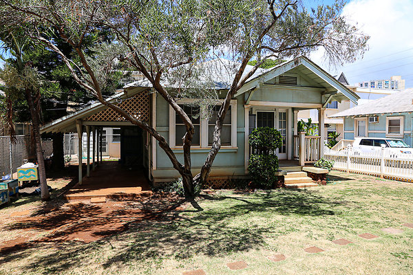 20190904-3515 Harding Ave 032 20190904-3515 Harding Ave 032