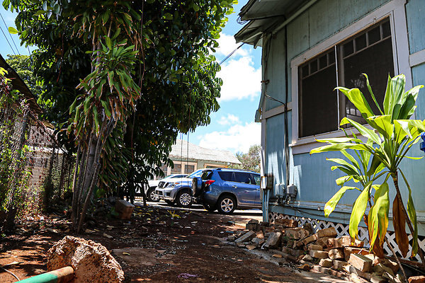 20190904-3515 Harding Ave 034 20190904-3515 Harding Ave 034