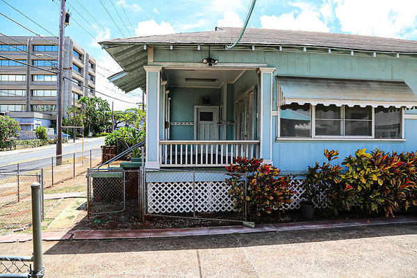 20190904-3515 Harding Ave 014 20190904-3515 Harding Ave 014