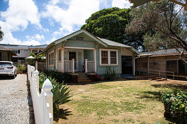 20190904-3515 Harding Ave 051 20190904-3515 Harding Ave 051