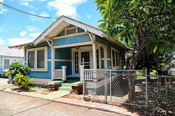 20190904-3515 Harding Ave 009 20190904-3515 Harding Ave 009