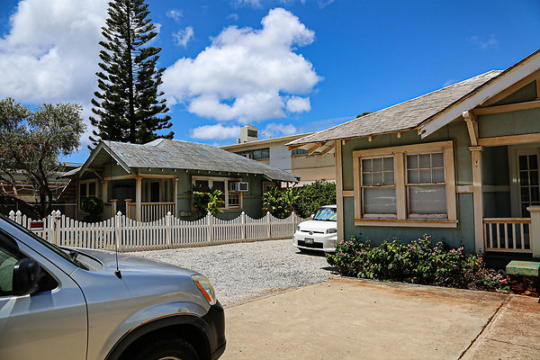 20190904-3515 Harding Ave 022 20190904-3515 Harding Ave 022