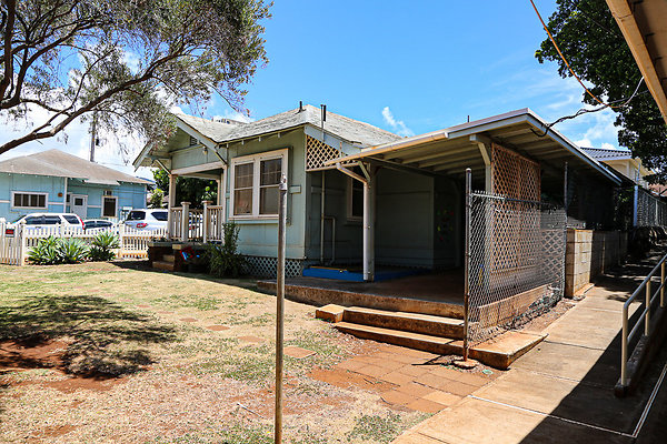 20190904-3515 Harding Ave 040 20190904-3515 Harding Ave 040